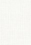 card-deco-linen-cardstock-off-white-10-vel-a4-lkk