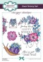 creative-expressions-designer-boutique-clear-stamp-a6-floral-delivery-umsdb141-discontinued
