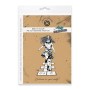 katy-sue-designs-andy-skinner-pre-cut-rubber-stamp-set-believe-in-yourself-07-0076-as