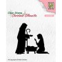 nellies-choice-christmas-silhouette-clear-stamps-kerststal-2-csil007-55x50mm-05-19