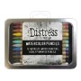 tim-holtz-3601-distress-watercolor-pencils-set-1-medium