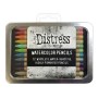 tim-holtz-3602-distress-watercolor-pencils-set-2-medium