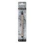tim-holtz-4011-scorched-timber-watercolor-pencil-medium