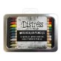 tim-holtz-4023-distress-watercolor-pencils-set-5-medium